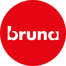 Logo BVFN Lid Bruna franchise