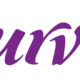 Logo BVFN Lid Curves