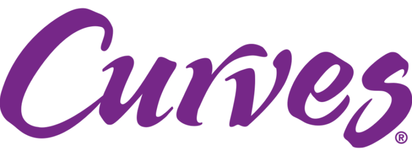 Logo BVFN Lid Curves