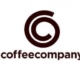 Logo lid BVFV Coffee Company