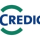 Logo BVFN Lid Credion