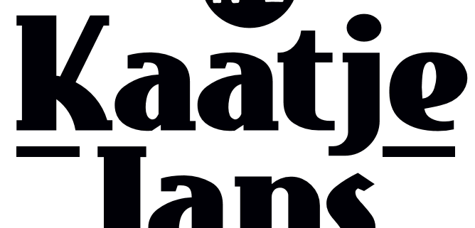 Logo BVFN lid Kaatje Jans