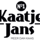 Logo BVFN lid Kaatje Jans