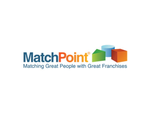 Logo BVFN lid Matchpoint