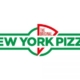 Logo BVFN lid New York Pizza