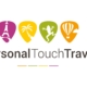 Logog BVFN Lid Personal Touch Travel