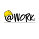 Logo BVFN lid Safety@Work