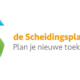 Logo BVFN Lid De Scheidingsplanner