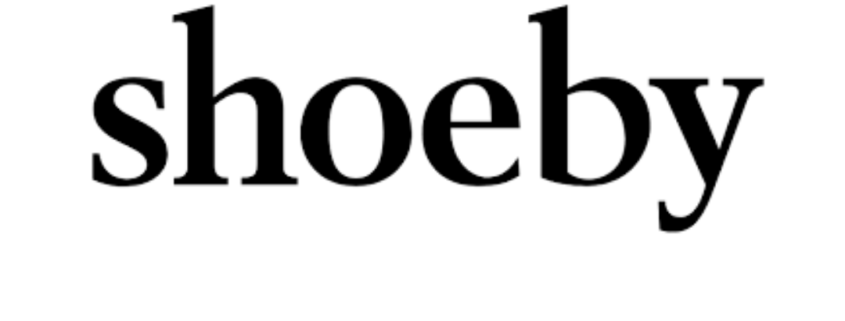 Logo BVFN lid Shoeby