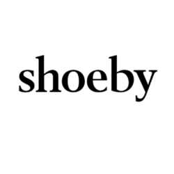 Logo BVFN lid Shoeby