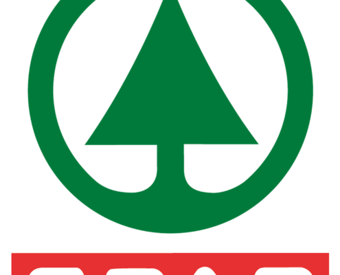 Logo BVFN Lid Spar