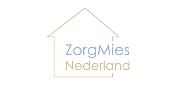 Logo BVFN lid Zorgmies