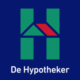 Logo BVFN Lid De Hypotheker