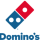 Logo BFVN Lid Domino's pizza