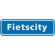 Logo BVFN lid Fietscity