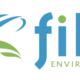 Logo BVFN lid Filta Benelux
