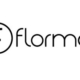 Logo BVFN lid Flormar makeup