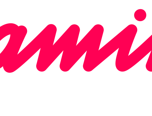 Logo BVFN lid Jamin