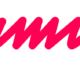 Logo BVFN lid Jamin
