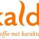 Logo BVFN Lid Kaldi