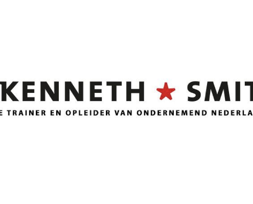 Logo BVFN Lid Kenneth Smit
