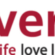 Logo BVFN lid Livera