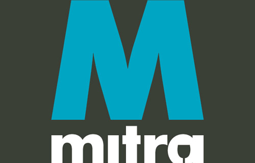 Logo BVFN Lid Mitra