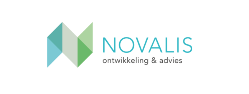 Logo BVFN lid Novalis ontwikkeling 7 advies