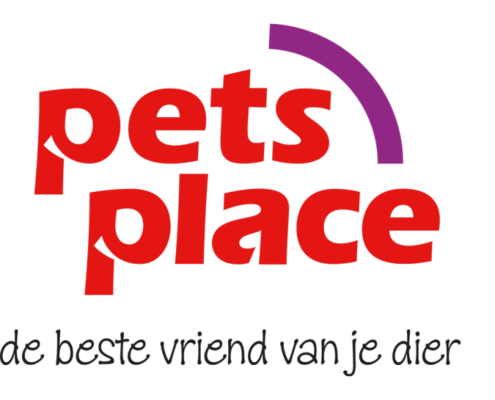 Logo BVFN Lid Pets Place