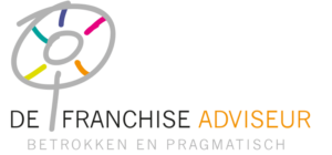 Logo partner BVFN De FranchiseAdviseur